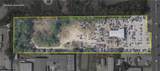 751 Schillinger Road - Photo 25