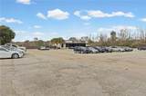 751 Schillinger Road - Photo 3