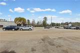 751 Schillinger Road - Photo 4
