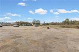 751 Schillinger Road - Photo 6