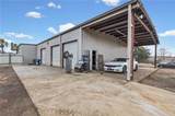 751 Schillinger Road - Photo 7