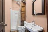 751 Schillinger Road - Photo 8