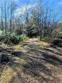 9363 Johnson Road - Photo 2