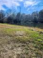 9363 Johnson Road - Photo 3