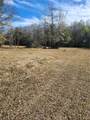 9363 Johnson Road - Photo 4