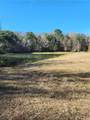 9363 Johnson Road - Photo 5