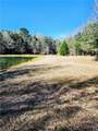 9363 Johnson Road - Photo 7