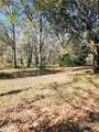 9363 Johnson Road - Photo 8