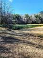 9363 Johnson Road - Photo 9