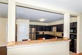 5012 Cottage Hill Road - Photo 11