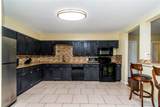 5012 Cottage Hill Road - Photo 13