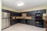5012 Cottage Hill Road - Photo 14