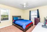 5012 Cottage Hill Road - Photo 20