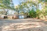 5012 Cottage Hill Road - Photo 24