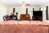 5012 Cottage Hill Road - Photo 8