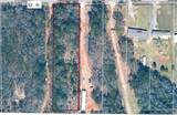 9719 Box Road - Photo 1