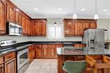 10123 Papas Street - Photo 10