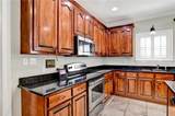 10123 Papas Street - Photo 11