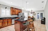 10123 Papas Street - Photo 12