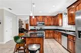 10123 Papas Street - Photo 13