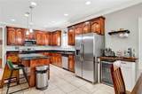 10123 Papas Street - Photo 14