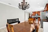 10123 Papas Street - Photo 16