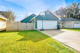 10123 Papas Street - Photo 17