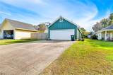 10123 Papas Street - Photo 18