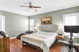 10123 Papas Street - Photo 19