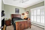 10123 Papas Street - Photo 20