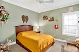 10123 Papas Street - Photo 22