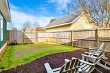 10123 Papas Street - Photo 23