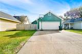10123 Papas Street - Photo 25