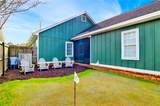 10123 Papas Street - Photo 4