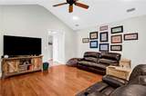 10123 Papas Street - Photo 5