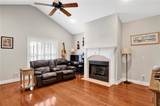 10123 Papas Street - Photo 6