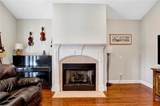 10123 Papas Street - Photo 7