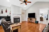 10123 Papas Street - Photo 8