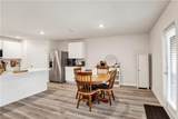 31929 Lyon Road - Photo 13