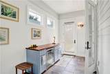 849 Apricot Lane - Photo 31