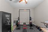 814 Deer Run Drive - Photo 24