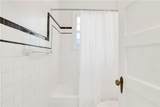 109 Mohawk Street - Photo 24