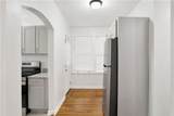 109 Mohawk Street - Photo 25
