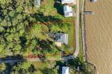 15111 Regus Road - Photo 33