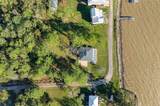 15111 Regus Road - Photo 50