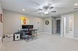 13355 Ibis Boulevard - Photo 51