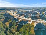 13355 Ibis Boulevard - Photo 70
