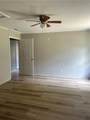 643 Gehrig Avenue - Photo 10
