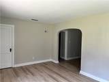 643 Gehrig Avenue - Photo 7
