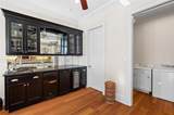 612 Hernando Place - Photo 14